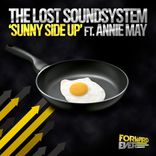 Artwork for "Sunny Side Up"