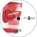 Artwork für "Soon Later"