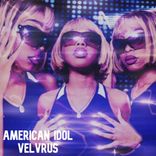 Artwork for "American Idol"