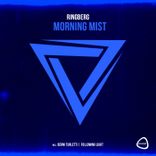 Artwork for "Morning Mist"