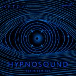 Hypnosound
