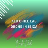 Artwork für "dale dale"