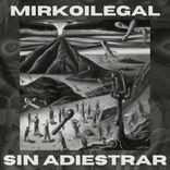 Artwork for "SIN ADIESTRAR"