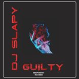 Artwork for "Guilty"