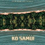 Artwork voor "Ko Samui"