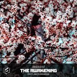 Artwork for "The Awakening"