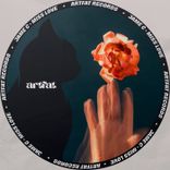 Artwork for "Miss Love"