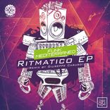 Artwork for "Ritmatico"