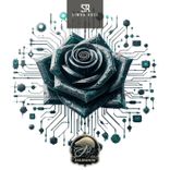 Artwork for "The Tension"