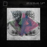 Portada para "Bulbizarre EP"