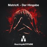 Artwork voor "Der Hingabe"