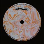 Artwork for "Are You Ready!"