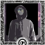 Artwork for "Sensation"