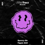 Artwork for "Tippin Still"