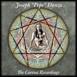 Portada para "The Corona Recordings"