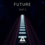 Thinking Like A Fool