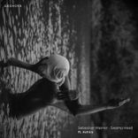 Artwork for "Swamp Head"