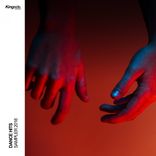 Artwork for "Dance Hits: Sampler 2018"