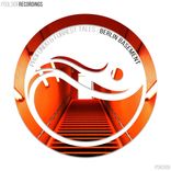 Artwork for "Berlin Basement"