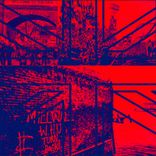 Artwork for "Millwall"