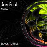 Portada para "Yambo"