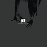 Artwork for "Ethereal"