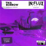 Portada para "Erebus & Terror"