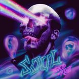 Artwork voor "SOUL"