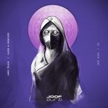 Artwork voor "Ajaya / Ranchod"