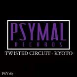 Artwork voor "Kyoto"