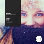 Artwork for "Her Shining Eyes"