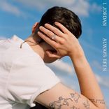 Artwork für "Always Been"