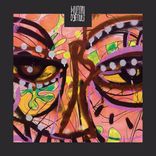 Portada para "Still Can't Find You"