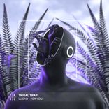 Artwork voor "For You"