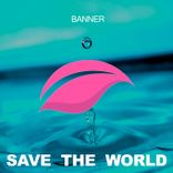 Artwork for "Banner"