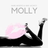 Artwork for "Molly"