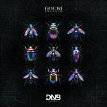 Portada para "Insects"