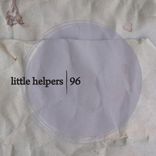 Artwork for "Little Helpers 96"