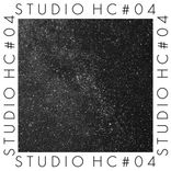 Artwork voor "Hôtel Costes Presents...Studio Hc #04"