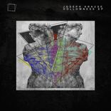 Portada para "Hollowness EP"