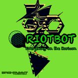 Artwork for "Everything on the Horizon"