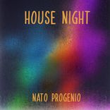Artwork for "House Night"