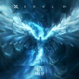 Artwork for "Fall EP"