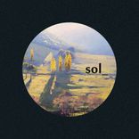 Artwork for "sol_12"