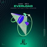 Artwork for "Everload"