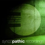 Artwork for "Dredlocks Man"