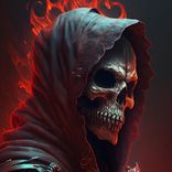 Artwork for "Ultrapanic"