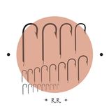 Artwork for "Eating the Other"