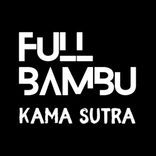 Artwork für "Kama Sutra (Original Mix)"