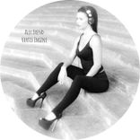 Artwork for "Vortex Engine"